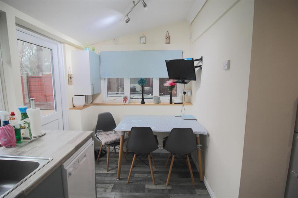 Additional image 14 of Plowden Road, Birmingham