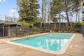 Additional image 26 of 955 Shorepoint Ct Apt 100, Alameda, CA, 94501