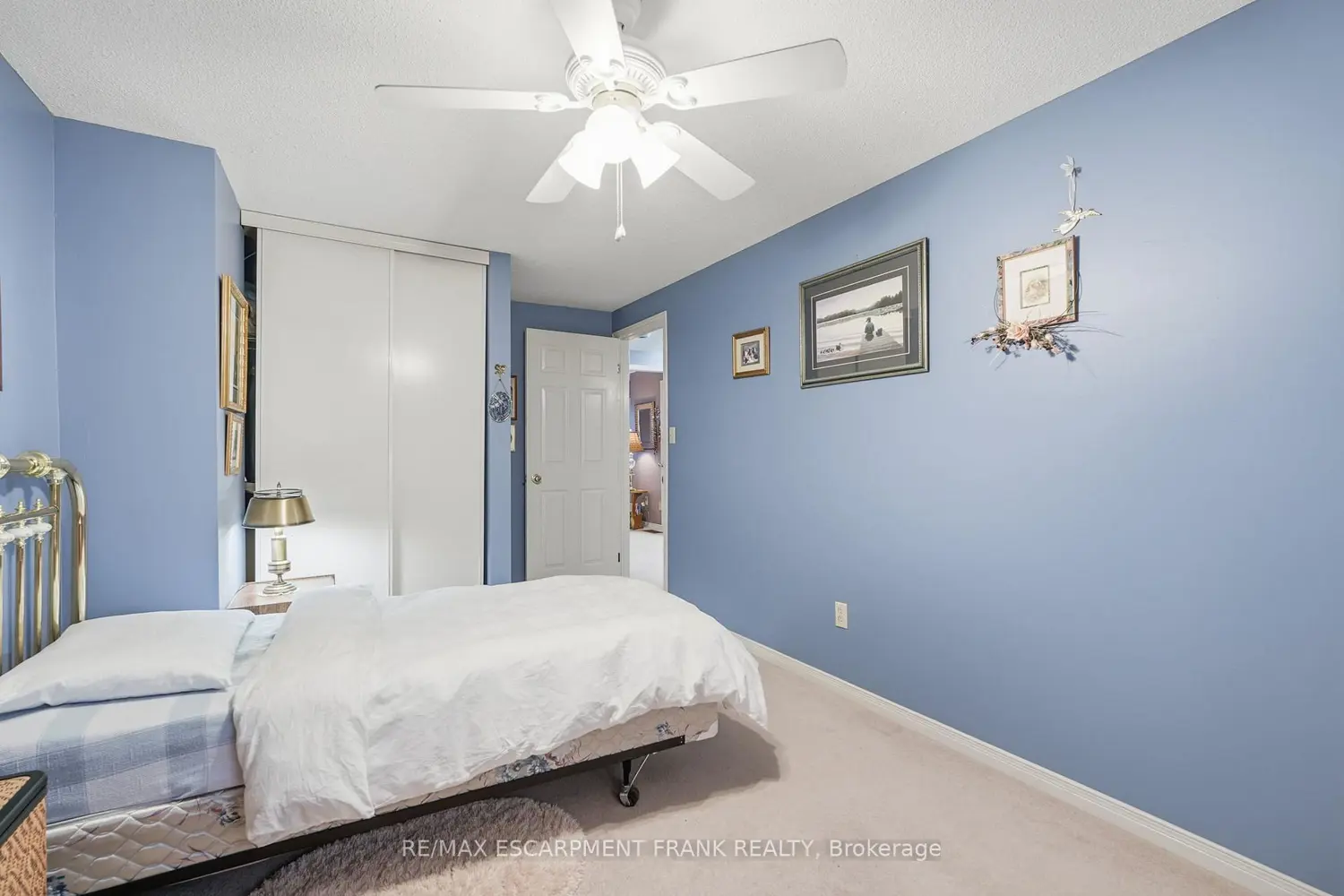 Additional image 11 of 1675 Upper Gage Avenue 1