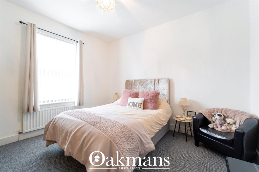 Additional image 18 of Coventry Road, Sheldon, Birmingham, West Midlands, B26