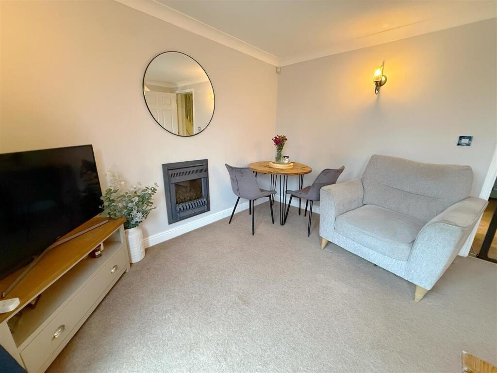 Additional image 5 of Abbey Mews, Alcester