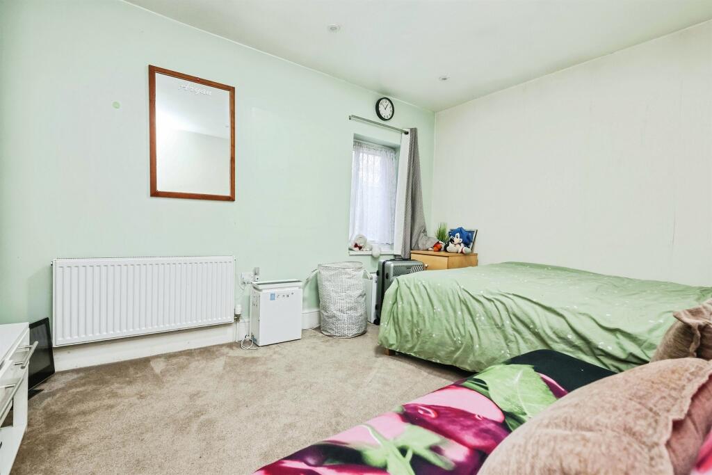 Additional image 12 of Gospel Farm Road, Birmingham