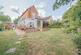 Additional image 35 of Knowle Wood Road, Dorridge, B93