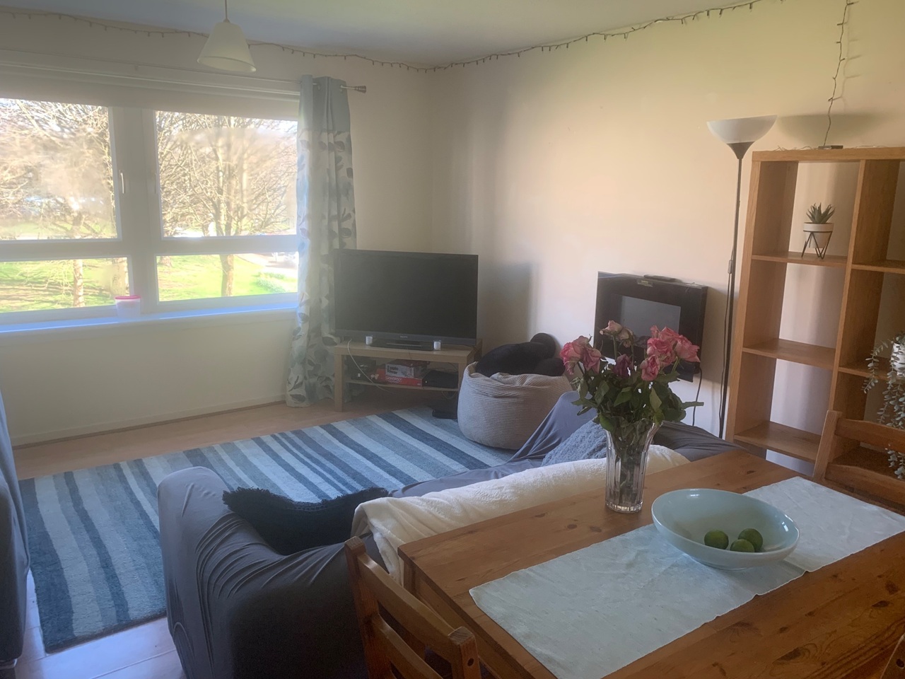 Additional image 10 of 3 Bed Flat, Mcaslin Court, G4, N1 7GU