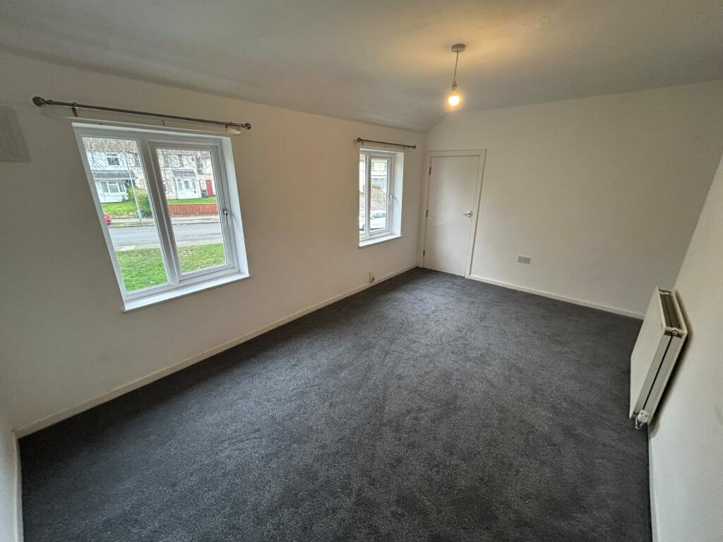 Additional image 7 of Central Avenue, Birmingham, West Midlands, B31