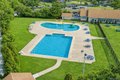 Additional image 18 of 150 Pointe Cir N Unit 150, Coram, NY, 11727
