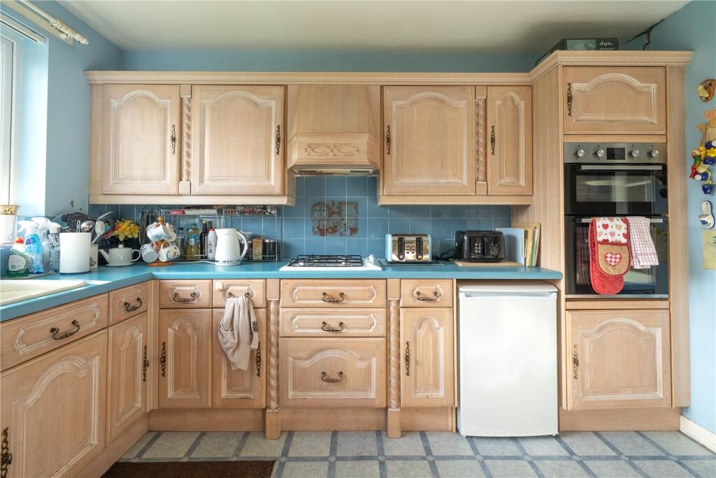 Additional image 8 of 7 Countesswells Terrace, Aberdeen, AB15 8LQ