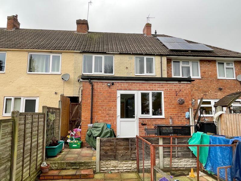 Additional image 13 of Tansley Road, Kingstanding, Birmingham, B44 0DG