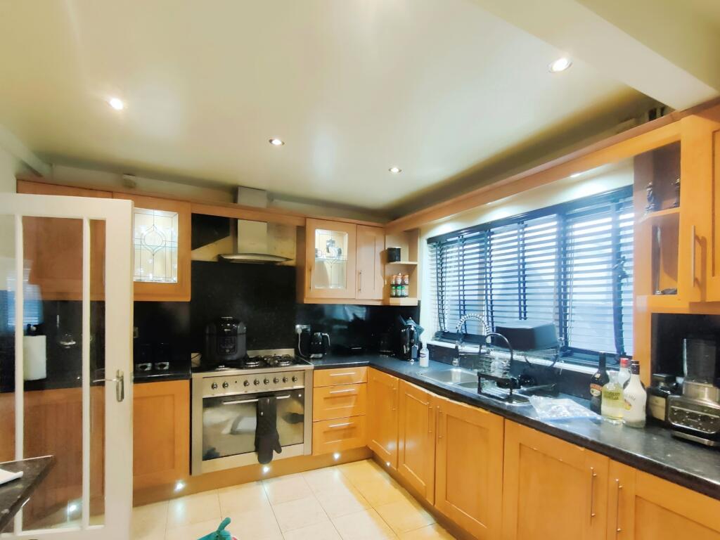 Additional image 4 of Grindleford Road, Birmingham, B42