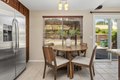 Additional image 17 of 1715 Landing Dr, Vista, CA, 92081
