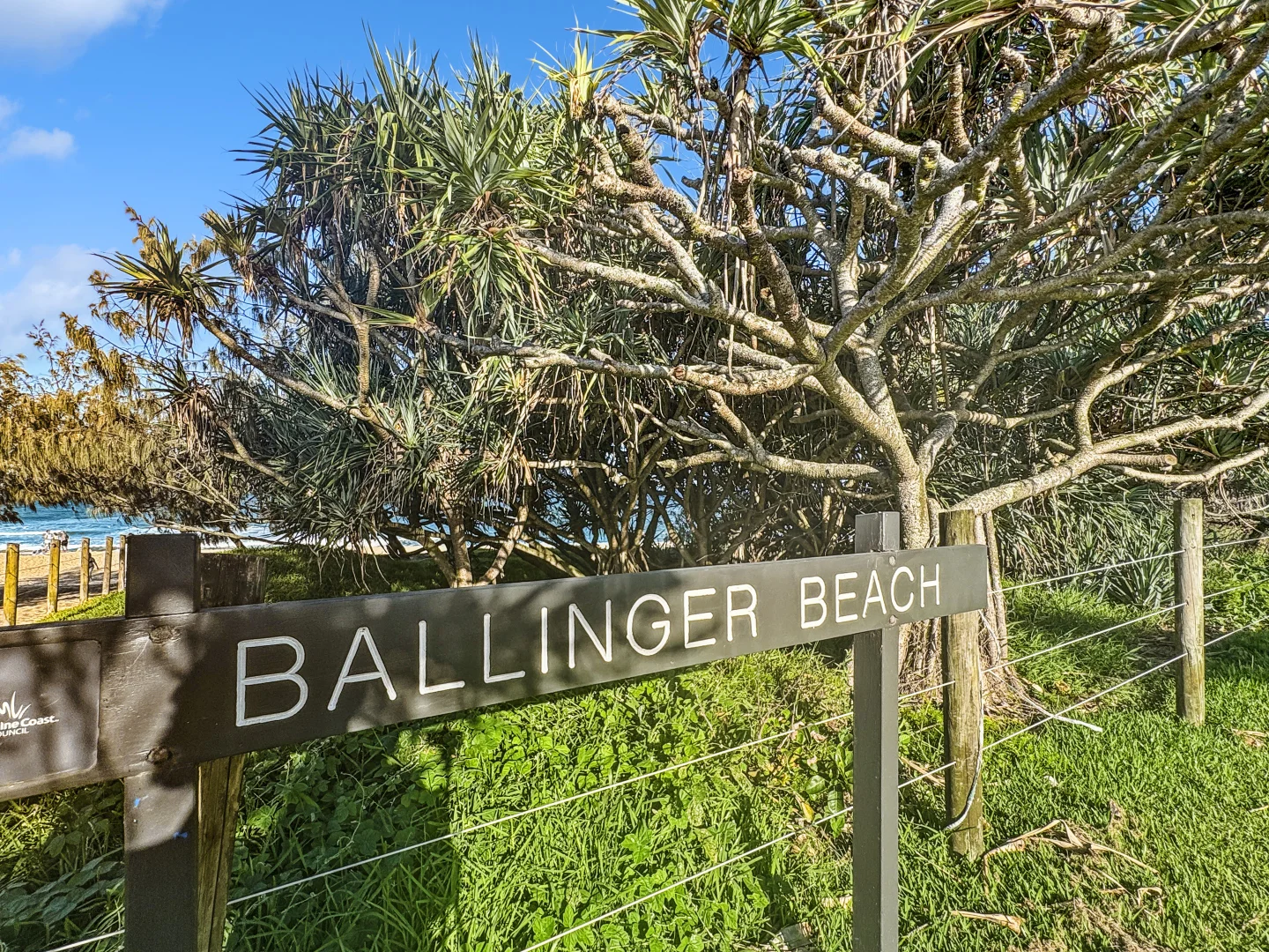 Additional image 27 of 9 Buderim Street, Currimundi QLD 4551