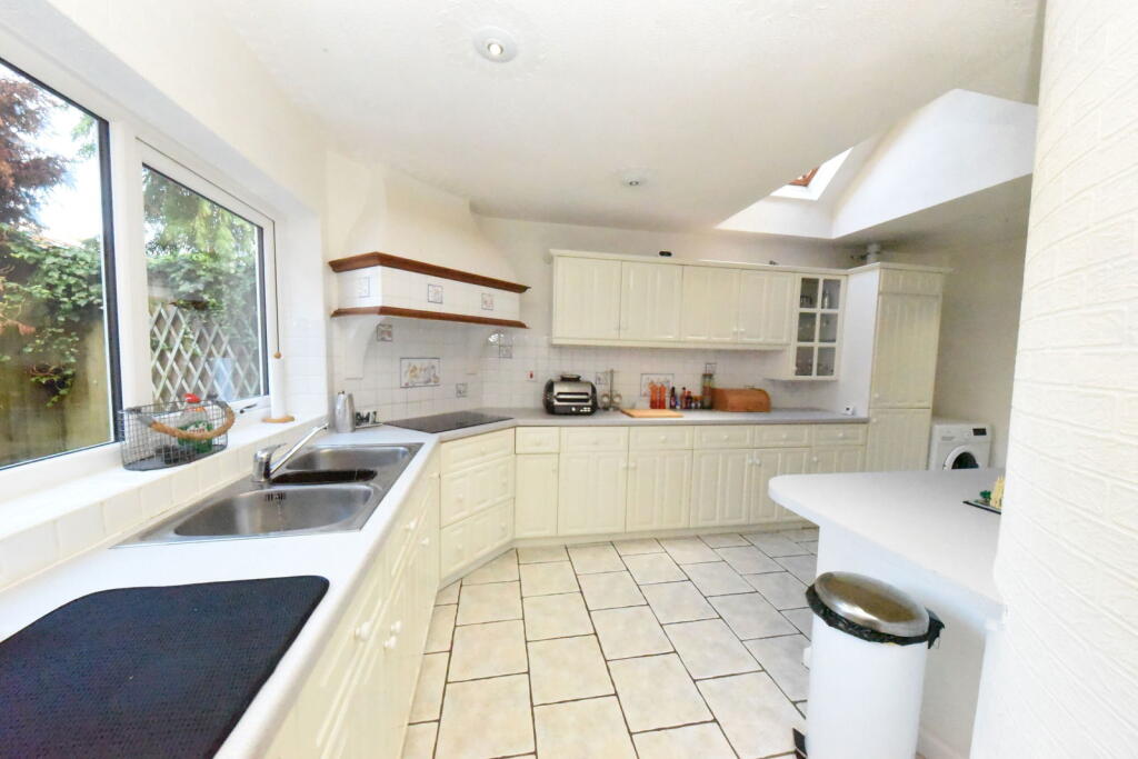 Additional image 18 of Beaks Hill Road, Kings Norton, Birmingham, B38 8BG