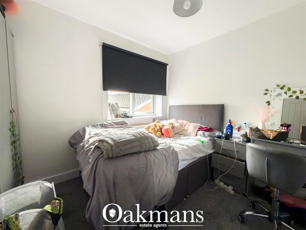 Additional image 32 of Hubert Croft, Birmingham, West Midlands, B29