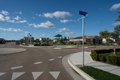 Additional image 45 of 928 Skansen St, Kingsburg, CA, 93631