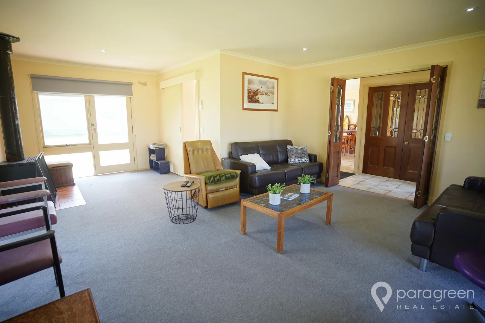 Additional image 9 of 16 Keane Street, Port Welshpool VIC 3965