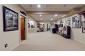 Additional image 25 of 10 Cedar Ln, Remsenburg, NY, 11960