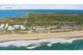 Additional image 26 of 2166 Montauk Hwy Unit 68, Amagansett, NY, 11930
