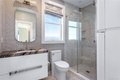 Additional image 19 of 580 Dune Rd Unit 5, Westhampton, NY, 11978