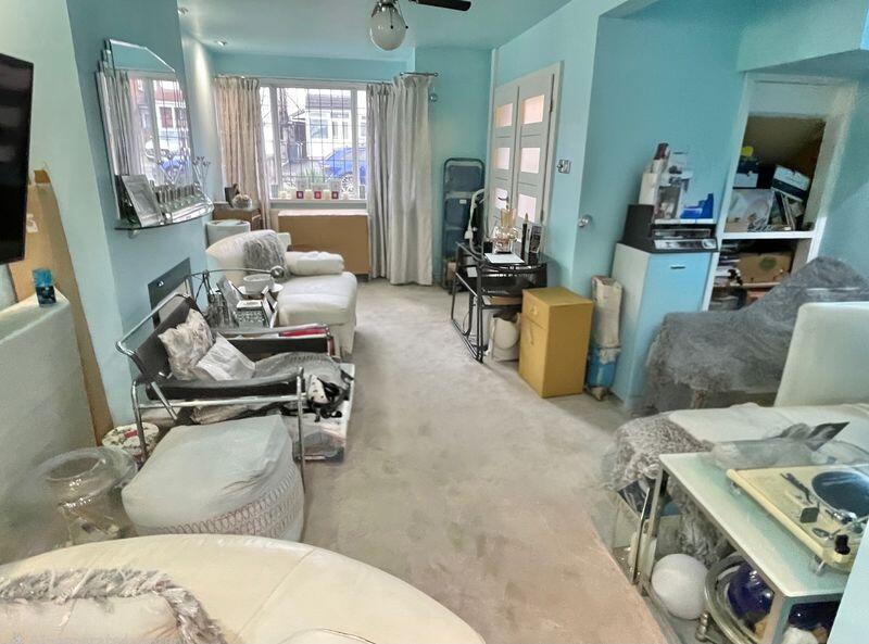 Additional image 6 of Atlantic Road, Great Barr Birmingham B44 8LL