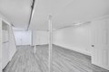 Additional image 25 of 17 Sapir St, Valley Stream, NY, 11580