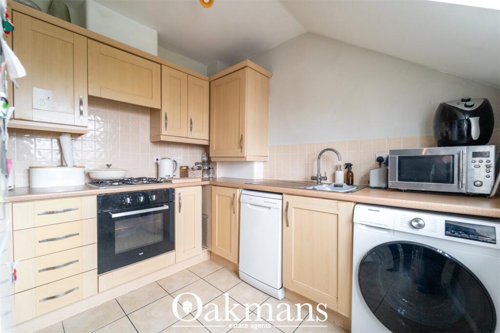 Additional image 10 of Earlswood Road, Birmingham, West Midlands, B30