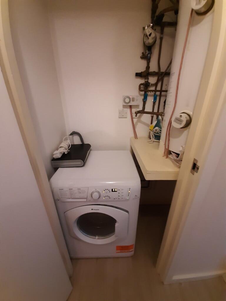 Additional image 10 of Brindley House, Newhall Street, B3 1LJ