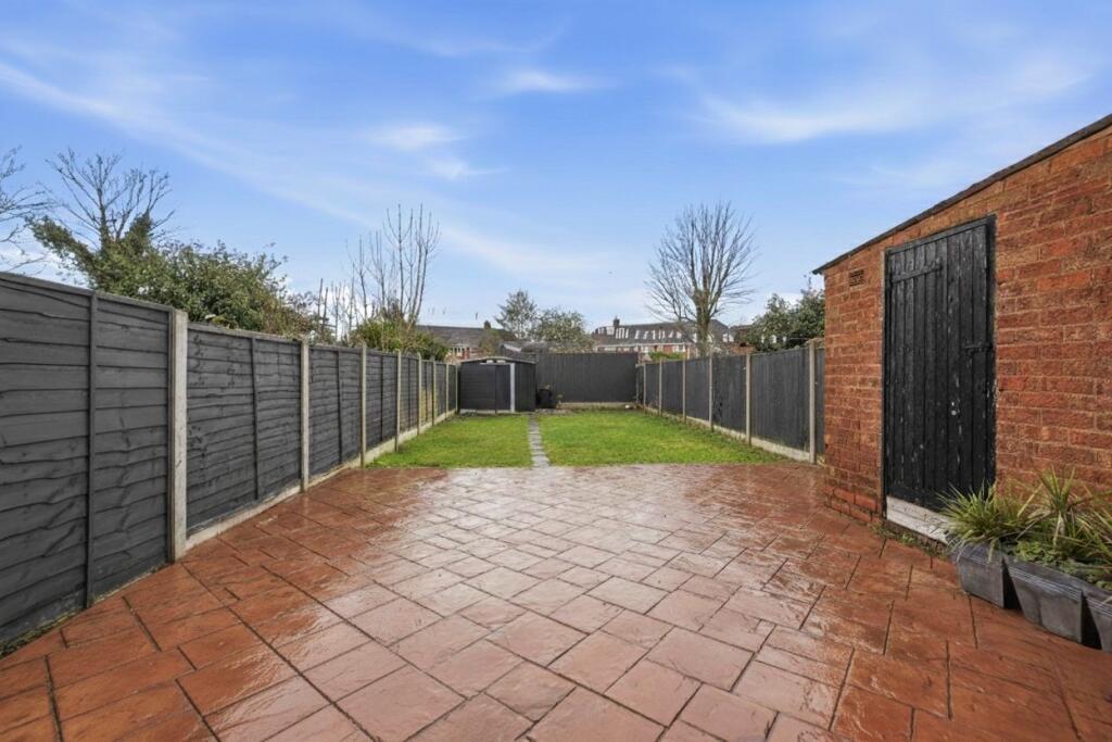 Additional image 10 of Old Croft Lane,Birmingham,B34 7DB