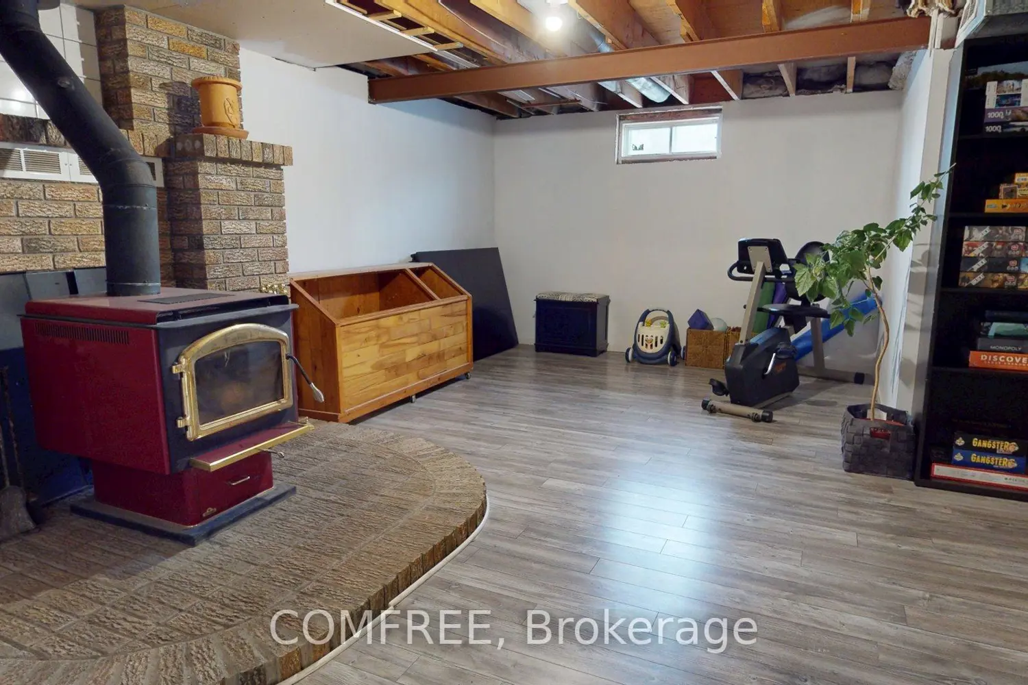 Additional image 14 of 1500 Du Golf Road