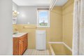 Additional image 28 of 4818 190th St, Fresh Meadows, NY, 11365