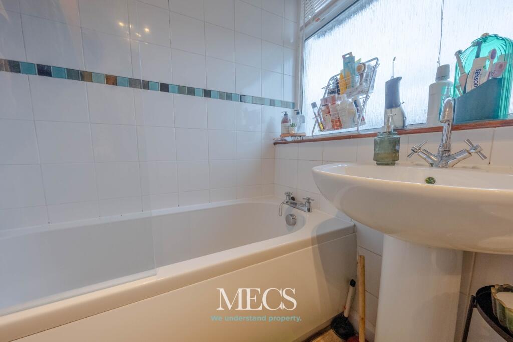 Additional image 7 of Moreton Close, Birmingham, West Midlands, B32