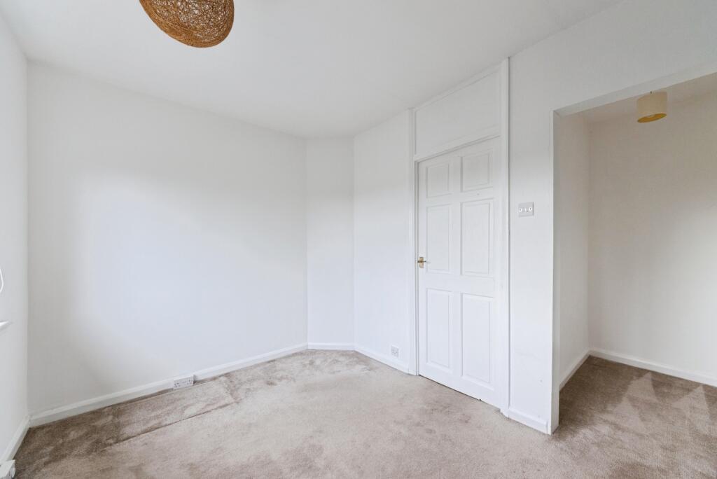 Additional image 9 of Lincoln Road North, Birmingham, West Midlands, B27