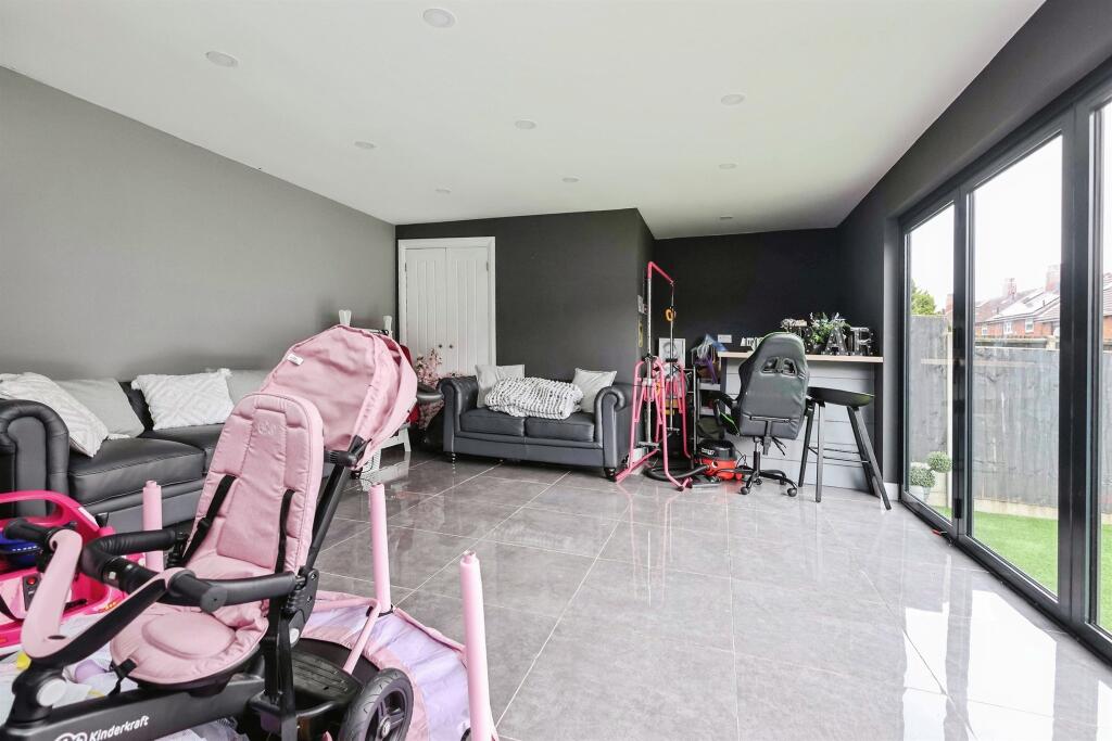 Additional image 17 of Moodyscroft Road, BIRMINGHAM