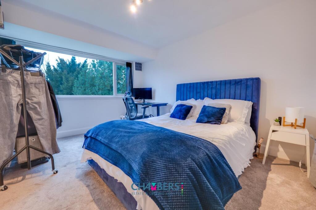 Additional image 31 of Hawthorne Road, Castle Bromwich, Birmingham