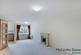 Additional image 3 of Lys Lander, Tregolls Road, Truro