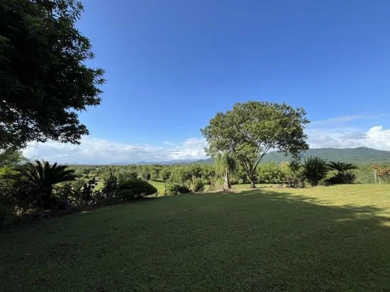 Additional image 33 of 5 Dobbin Road, Warrubullen QLD 4871