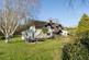 Additional image 22 of Haddiscoe, Norfolk
