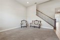 Additional image 13 of 3725 W Clinton Ave, Visalia, CA, 93291