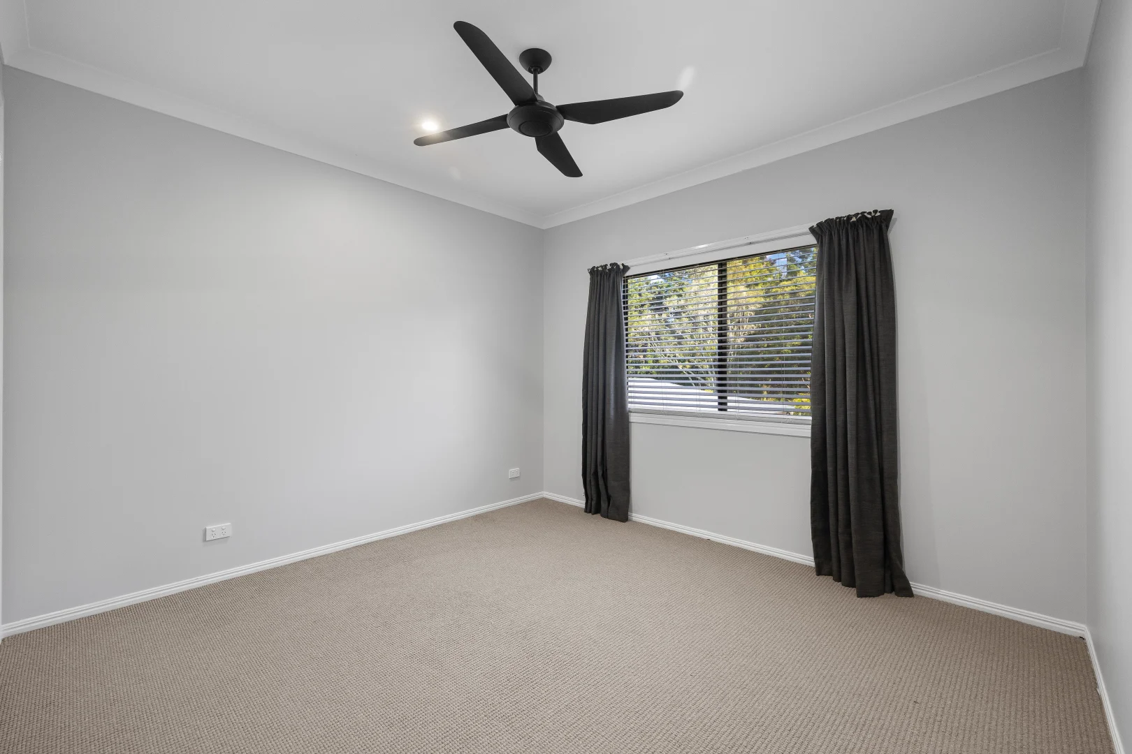 Additional image 13 of 101 Schielers Road, Tomki NSW 2470