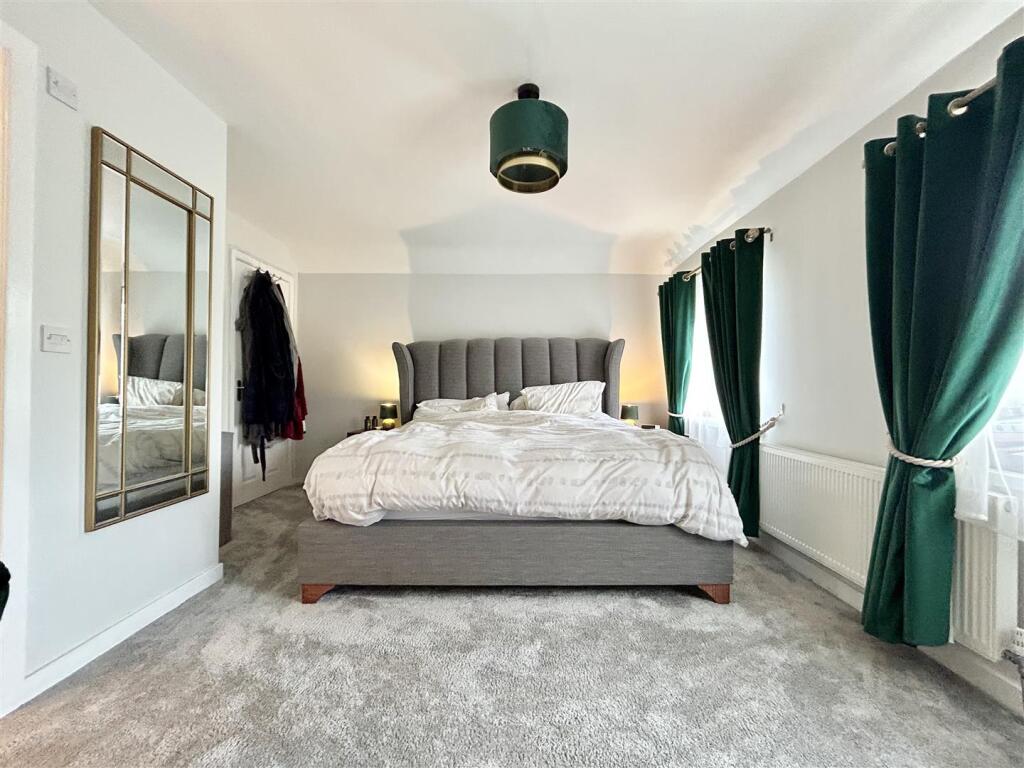 Additional image 20 of Tennal Road, Harborne