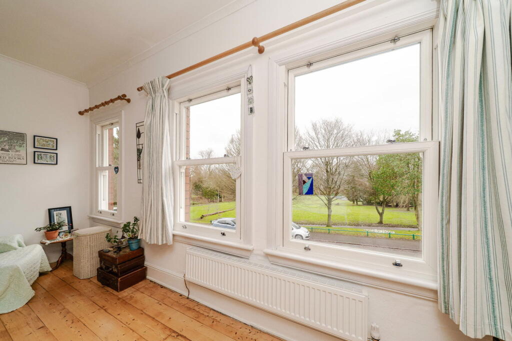 Additional image 18 of Franklin Road, Birmingham, B30 2HF