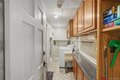 Additional image 21 of 25 Joyce Rd, Eastchester, NY, 10709