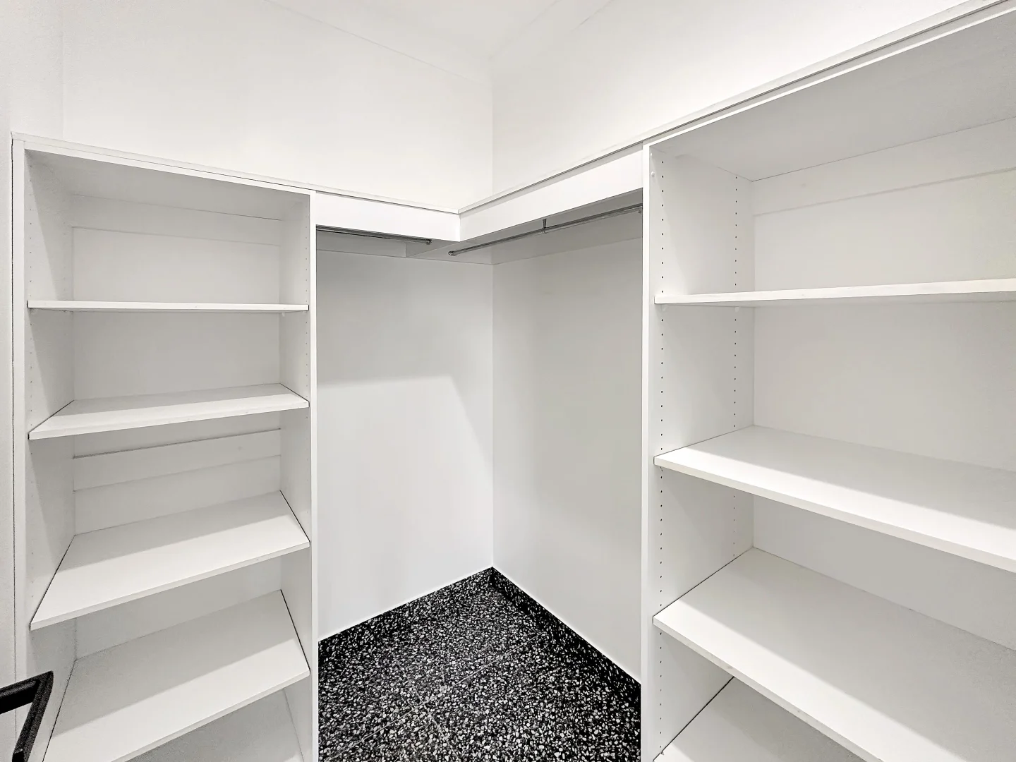 Additional image 11 of 1/1A Giles Street, East Side NT 0870