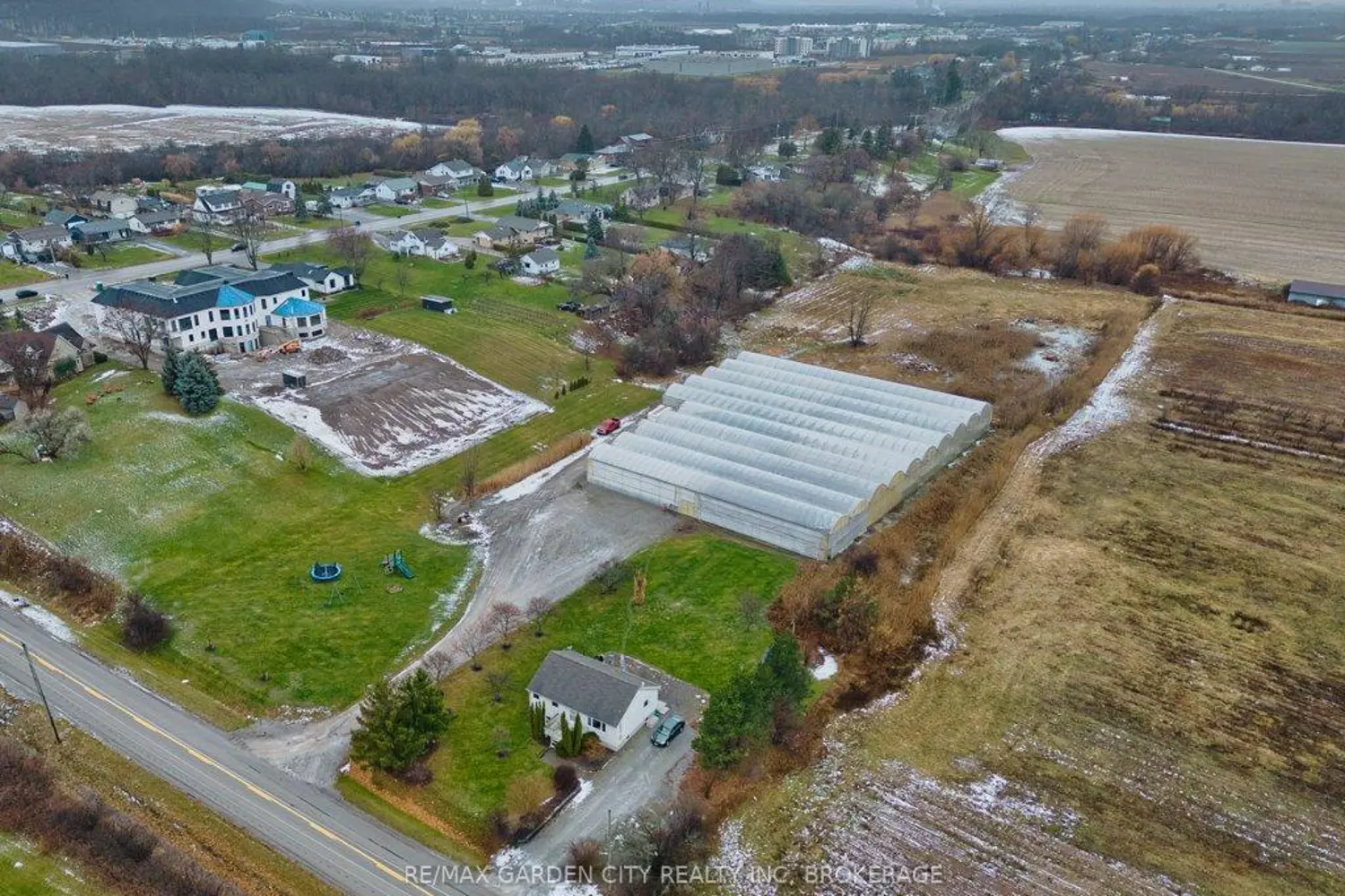 Additional image 4 of 430 Concession 7 Road