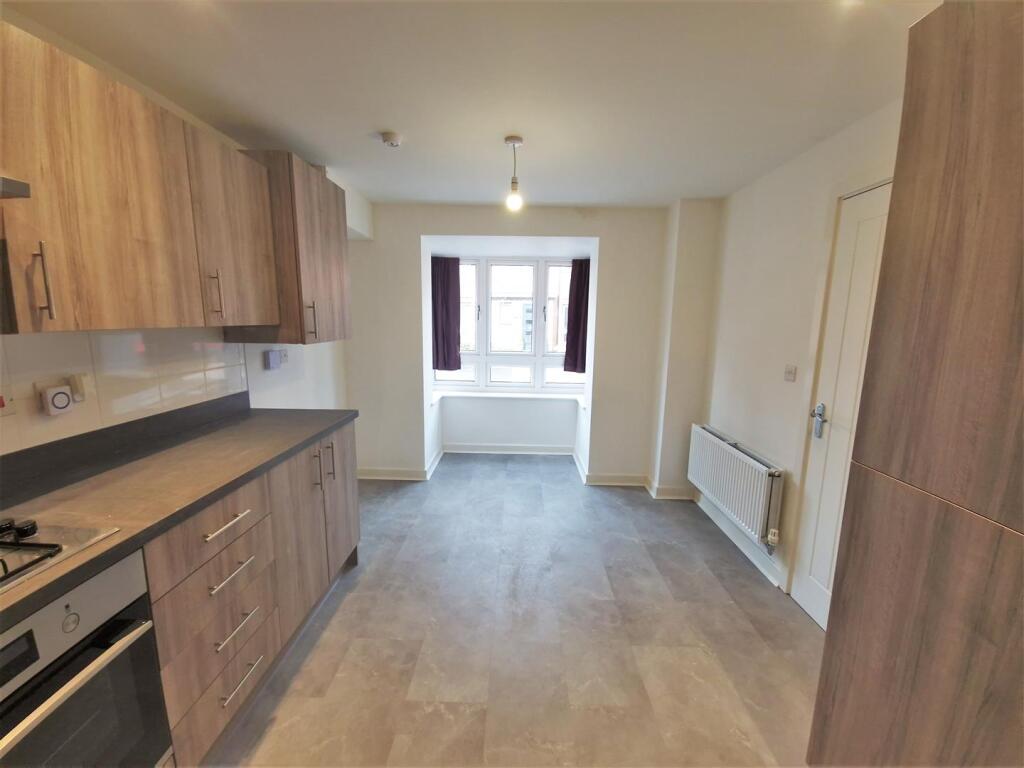 Additional image 4 of Princess Street, Longbridge, Birmingham