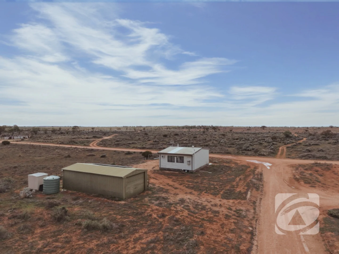 Additional image 3 of 12 East Terrace, Mount Mary SA 5374