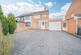 Additional image 26 of Poplar Road, Dorridge, B93