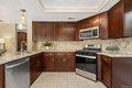 Additional image 13 of 1715 Landing Dr, Vista, CA, 92081