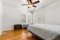 Additional image 19 of 2709 Sunset Ave, Bakersfield, CA, 93304