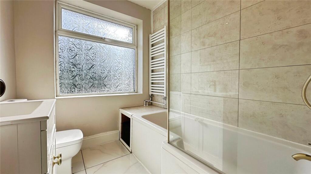 Additional image 20 of Hill Bank Road, Birmingham, West Midlands