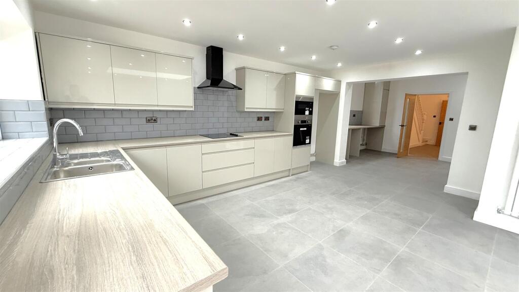 Additional image 6 of Bunbury Road, Northfield, Birmingham